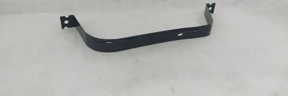 Audi Q2 - Fuel tank mounting bracket 5Q0201656F