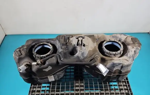 Mazda CX-3 Fuel tank 2170530163 IMPRK1605837