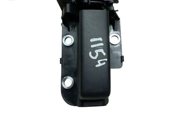 Seat Alhambra (Mk2) Sliding door interior handle 7N0843642J 7N0843642K