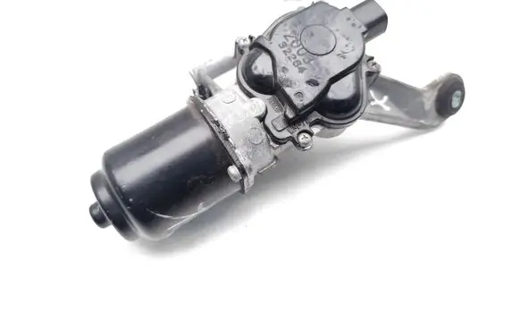 Nissan Note (E12) Wiper motor 2003-32264