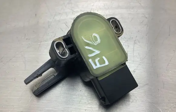 KIA EV6 Brake pedal sensor switch 32894GI000 NE111290121B 6132894B00