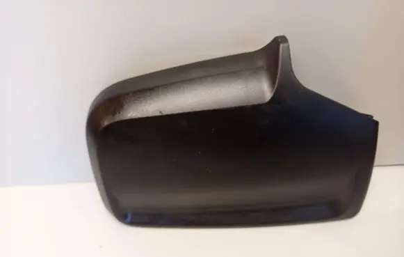 Volkswagen Crafter Front door wing mirror part VM6049L