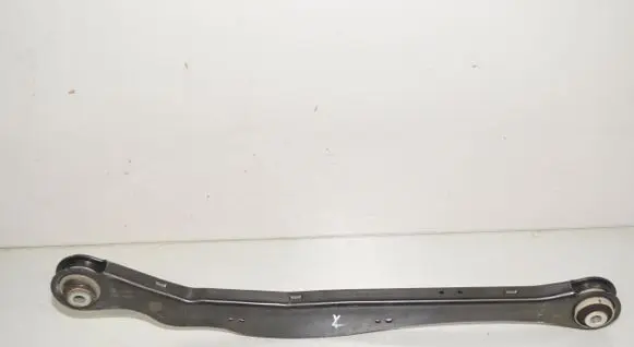BMW 2 F45 Rear upper control arm/wishbone 6851563 33326851563 33326884693