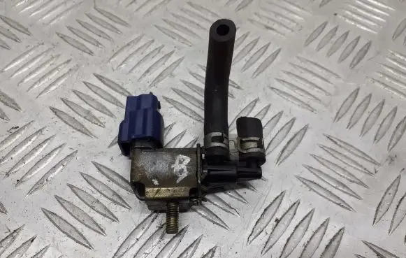 Nissan Micra Valve vacuum K5T48474