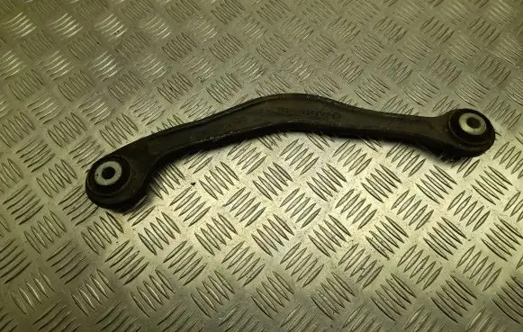 Mercedes-Benz CL C216 Rear control arm A2213520105