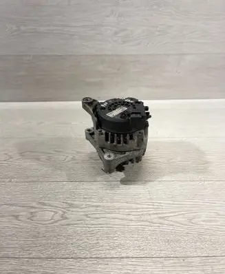 Generator/alternator