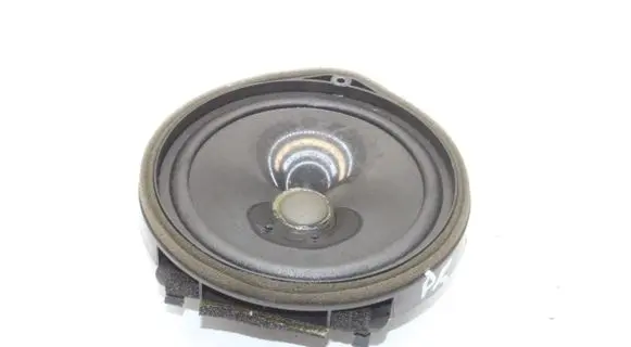 Honda CR-Z Front door speaker