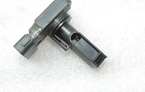 Toyota Corolla Verso AR10 Mass air flow meter 2220427010