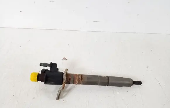 Volvo V60 Fuel injector 31303238
