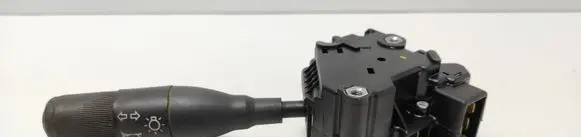 Renault 19 Indicator stalk