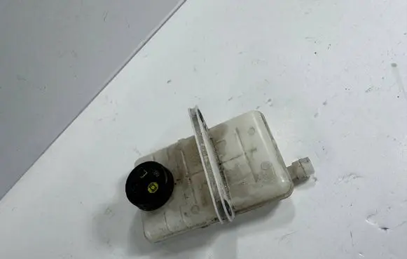 Renault Espace - Grand espace V Brake fluid reservoir 460917653R