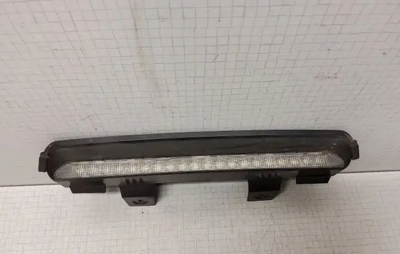 Volvo S40, V40 Third/center stoplight 30860086 14833100