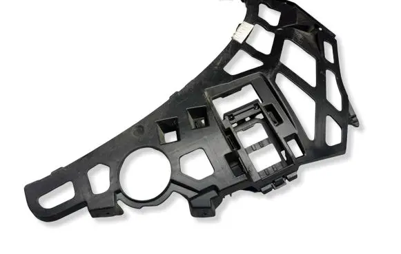 Mercedes-Benz GLS X167 Front bumper support beam A1678854206 1678854206