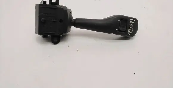 BMW 3 E46 Wiper switch 8363664M 01204000
