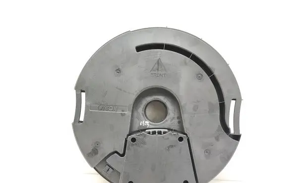 Skoda Kodiaq Subwoofer speaker 565035412