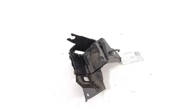 Renault Kadjar ABS pump bracket 478404EA0A