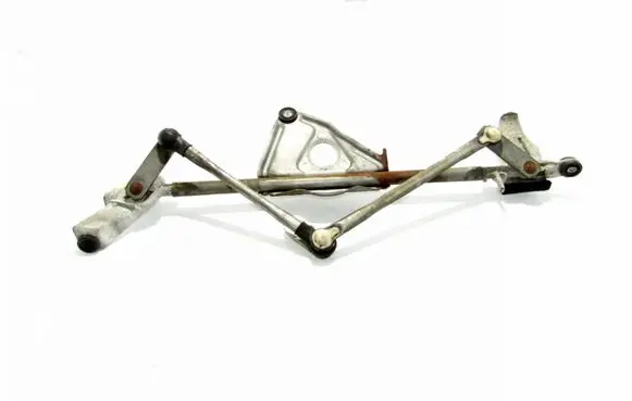 Toyota RAV 4 (XA20) Front wiper linkage 