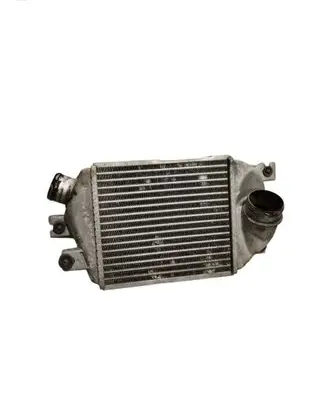 Subaru Forester SH Intercooler radiator