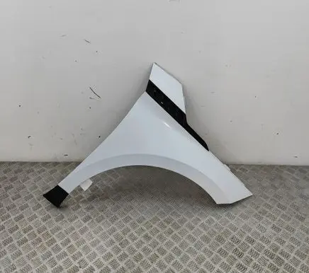 Skoda Enyaq iV Fender 5LA821022A