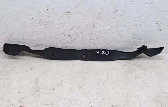 Mazda CX-3 Fender end trim D10E56391
