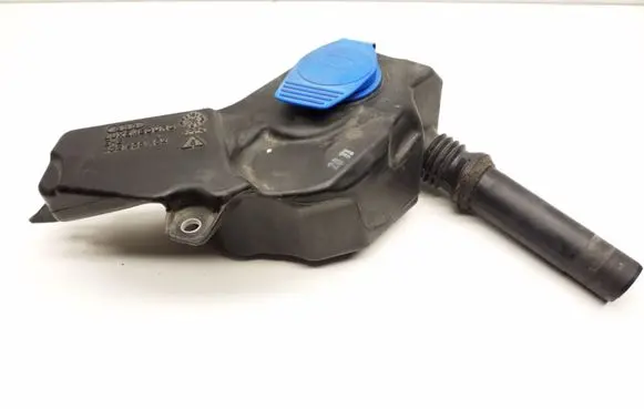 Audi A6 S6 C7 4G other engine part 4G2955462