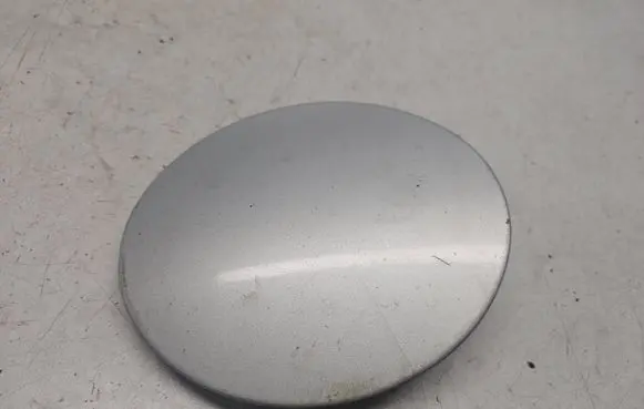 Seat Alhambra (Mk1) Fuel tank cap 038903023L
