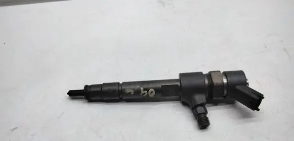 Fiat Stilo Fuel injector 0445110119