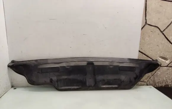 Volkswagen Golf Plus Wiper trim 5M0805277A