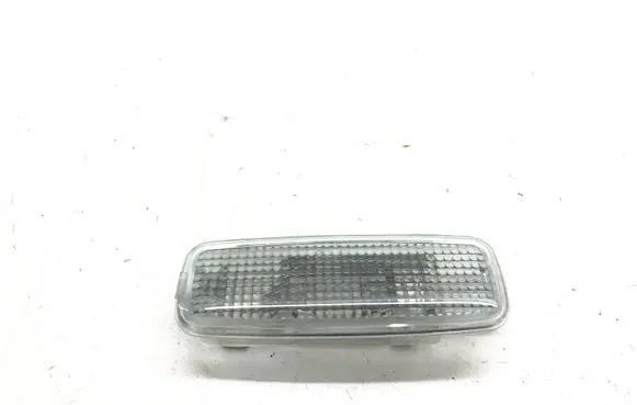 Audi A6 S6 C6 4F Other interior light 4F0947105