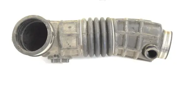 Jeep Compass Air intake duct part 04891962AC