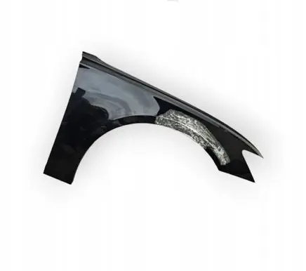 Audi A6 S6 C8 4K Fender