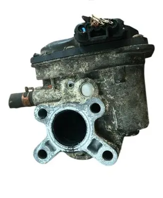 Honda Accord EGR valve 1501000060