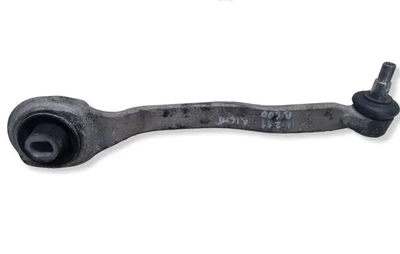 Mercedes-Benz E W211 Front control arm 