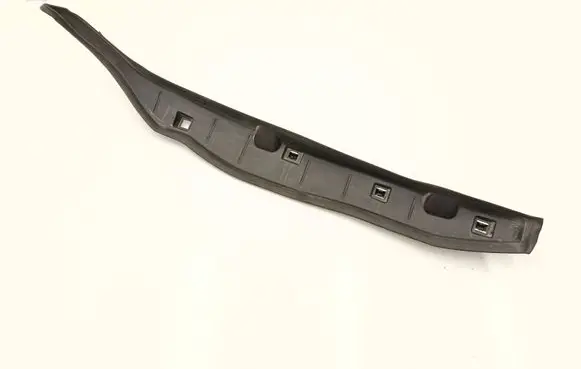BMW X3 G01 Fender end trim 7395549