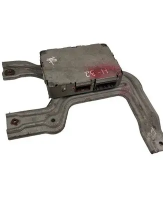 Honda Accord Other control units/modules 74970SEDG03 G8C290H2 06Y3D6