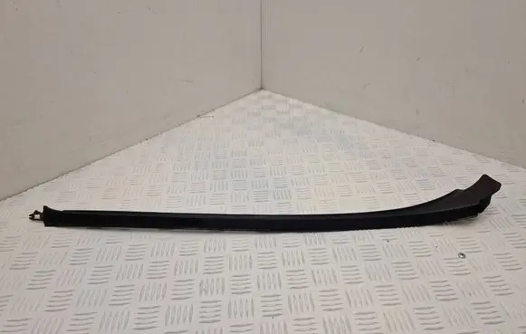 Mercedes-Benz A W177 AMG Windshield trim A1776903401