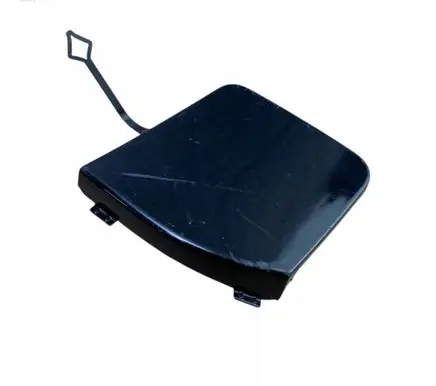 BMW X2 F39 Tow hook cap/cover 8069138