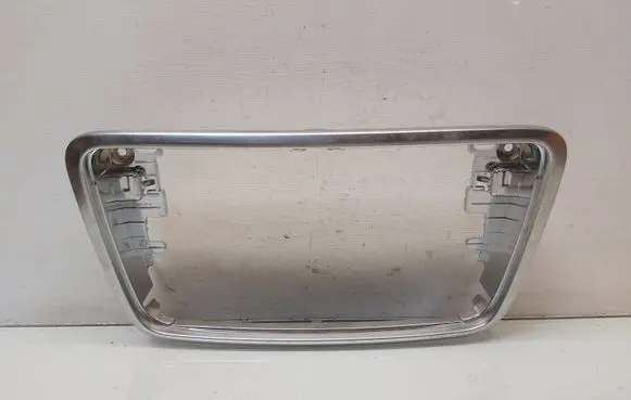 Mercedes-Benz CLA C117 X117 W117 Other interior part