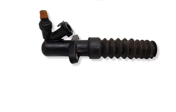 Citroen C3 Clutch master cylinder 9809468580 0618