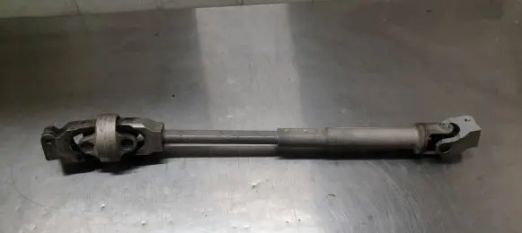 BMW X3 F25 Prop shaft universal joint 6787334ai04 1201051866C