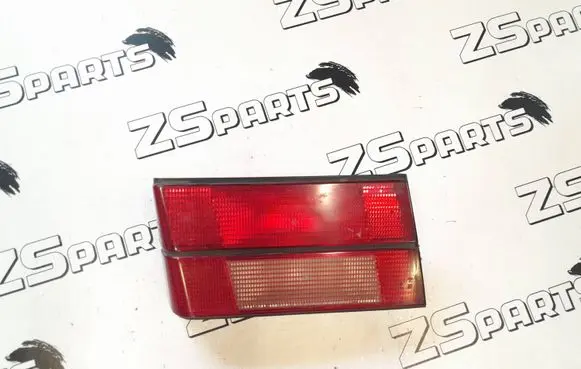 BMW 5 E34 Tailgate rear/tail lights 83515610L 83515610