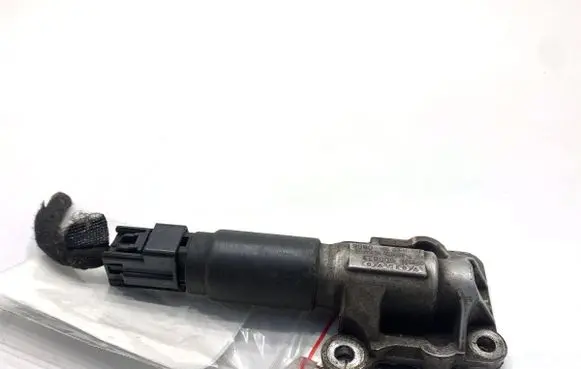 Volvo V70 Camshaft position sensor 1275579