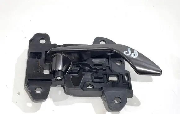 Hyundai Tucson IV NX4 Front door interior handle 82623-N7000