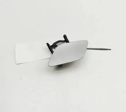Volvo XC60 Headlight washer spray nozzle cap/cover 39821577