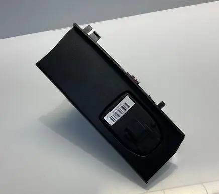 Mercedes-Benz C W204 Phone control unit/module A2048230011 00050380 2048230011