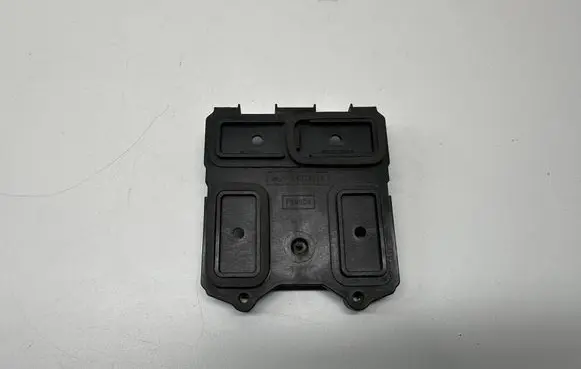 Ford Mustang VI Other exterior part FT4T14D189AX A2C768635XX A2C767755XX