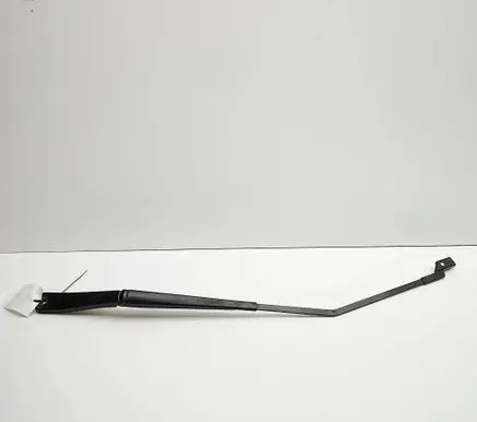 Ford Transit Front wiper blade arm BK3117526DE