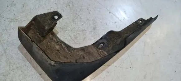 Honda CR-V Front mudguard 75800