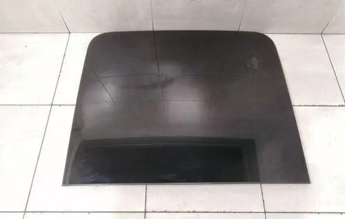 Porsche Macan (95B) Sunroof glass 95B877055Z