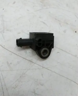 Audi A3 S3 8V Airbag deployment crash/impact sensor 5Q0959651 11618 4391